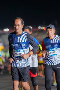 BIB: 45001, 222, 43964
                            <button type="button" onclick="openModal(22813909)" class="btn btn-primary btn-sm float-right btn-popup" data-toggle="modal" data-target=".modal-high-quality">
                        <i class="fas fa-shopping-cart"></i> Add to Cart
                    </button>
                                            <button type="button" onclick="isThisMe(22813909, true)" class="btn btn-success btn-sm float-right btn-popup btn-isme hidden" data-toggle="tooltip" data-placement="bottom" title="นี่คือรูปของคุณใช่ไหม คลิกที่นี่เพื่อเอาเข้าอัลบั้ม">
                        <i class="fas fa-plus"></i> Add to album
                    </button>
                    <button type="button" onclick="isThisMe(22813909, false)" class="btn btn-warning btn-sm float-right btn-popup btn-isnotme hidden">
                        <i class="fas fa-ban"></i> Remove from album
                    </button>